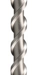 BURGHIU TCT SDS-MAX/4C20×540