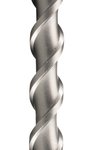 BURGHIU TCT SDS-MAX/4C22×540