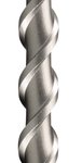 BURGHIU TCT SDS-MAX/4C24×540