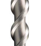 BURGHIU TCT SDS-MAX/4C25×340