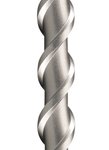 BURGHIU TCT SDS-MAX/4C25×540