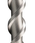 BURGHIU TCT SDS-MAX/4C28×370