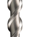 BURGHIU TCT SDS-MAX/4C28×570