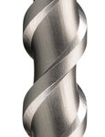 BURGHIU TCT SDS-MAX/4C30×370
