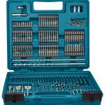 SET GAURIRE&INSURUBARE MZ 256PCS.