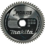 PANZA EFFICUT COMPOZITE 216X30X60T