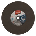 SET DISC ABRAZIV 355X4X25.4MM A24T 5/1