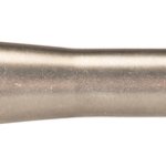 ADAPTOR BATUT TARUS SDS-MAX 13.3MM