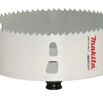 CAROTA EZYCHANGE BIM 133MM