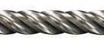 NEMESIS DRILL BIT 12X315 4C-PLUS