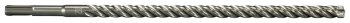 E-14560_C1C0.jpg NEMESIS DRILL BIT 12X315 4C-PLUS - imagine 1