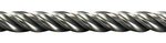 BURGHIU NEMESIS II SDS-PLUS 4CUT 12X600