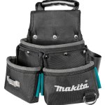 SUPORT ACCESORII SI SCULE MANA (3 BUZ.)