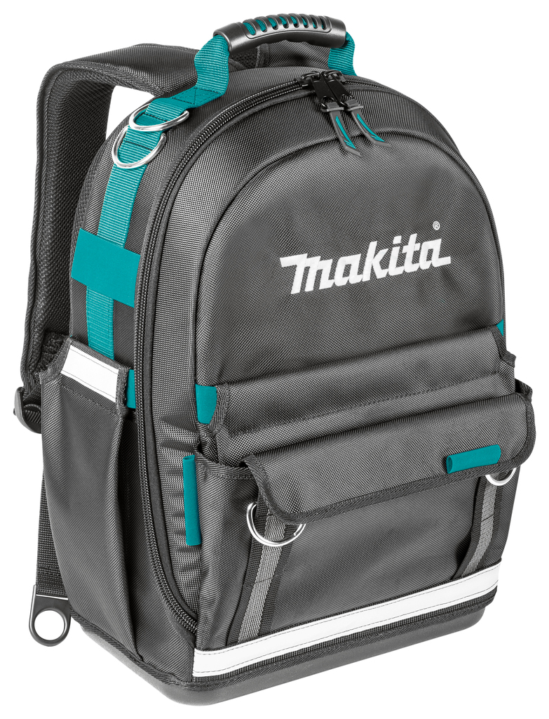 E-15481_C1L0.jpg RUCSAC ORGANIZATOR SCULE DE MANA - imagine 1