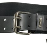 CUREA PIELE NEAGRA CU AGATATOARE CUREA