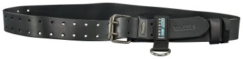 E-15693_C1C0.jpg CUREA PIELE NEAGRA CU AGATATOARE CUREA - imagine 1