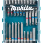 SET 30 BITI DE IMPACT STANDARD