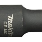 1/2 IMPACT DEEP SOCKET 8MM
