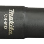 1/2 IMPACT DEEP SOCKET 13MM