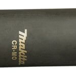 1/2 IMPACT DEEP SOCKET 17MM