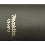 1/2 IMPACT DEEP SOCKET 19MM