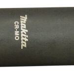 1/2 IMPACT DEEP SOCKET 21MM