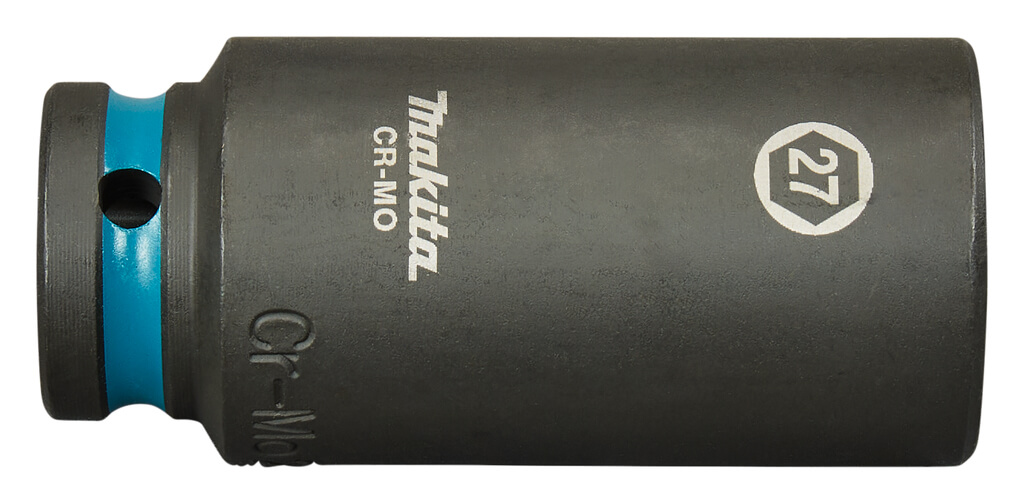 E-16536_C1C0.jpg 1/2 IMPACT DEEP SOCKET 27MM - imagine 1