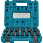 1/2 IMPACT DEEP SOCKET 14PCS