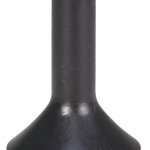 IMPACT BIT SOCKET FOR IMPACT WRENCHES T40x78
