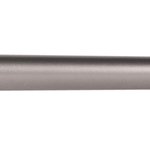 BURGHIU STRAPUNGERE SDS-MAX 55X550MM