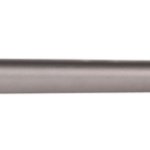 BURGHIU STRAPUNGERE SDS-MAX 65X550MM