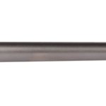 BURGHIU STRAPUNGERE SDS-MAX 80X550MM