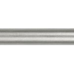 DALTA PREMIUM SDS-PLUS 250X40