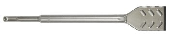 DALTA PREMIUM SDS-PLUS 250X40 - imagine 1