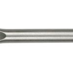 DALTA PREMIUM PT CERAMICE SDS-PLUS250X40