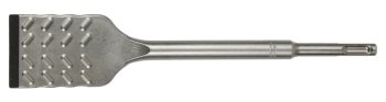 E-20183_C1C0.jpg DALTA PREMIUM PT CERAMICE SDS-PLUS250X40 - imagine 1