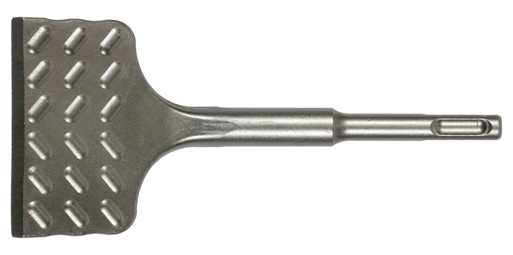 E-20199_C1C0.jpg DALTA PREMIUM PT CERAMICE SDS-PLUS165X75 - imagine 1