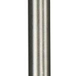 DALTA PREMIUM SDS-MAX 380X50