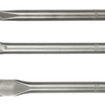 SET 3 DALTI PREMIUM SDS-PLUS