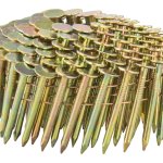 CUIE ACOPERIS-BANDA 3.1X38X9MM 7200 BUC