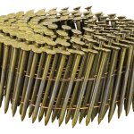 CUIE CORP NETED 2.8X50MM 9000 BUC
