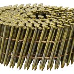 CUIE CORP NETED 2.9X50MM 9000 BUC