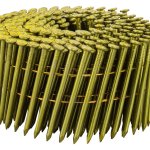 CUIE CORP NETED 3.3X65MM 4050 BUC