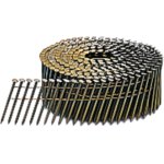 CUIE CORP STRIAT 2.5X50MM 10800 BUC