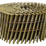 CUIE CORP STRIAT 2.9X65MM 6750 BUC