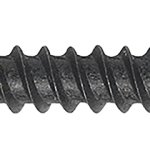 SURUBURI BANDA RIGIPS PH2 3.9X30MM
