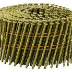 CUIE CORP STRIAT 2.5X65MM 8100 BUC