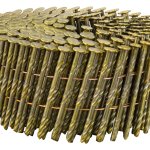 CUIE CORP STRIAT 2.9X57MM 6750 BUC