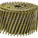 CUIE CORP STRIAT 2.9X71MM 6750 BUC