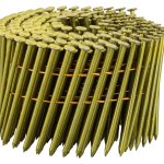 CUIE CORP NETED 3.1X75MM 4050 BUC